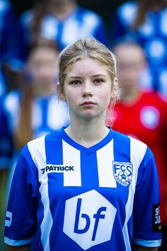 Bild 53 - wBJ FC Suederelbe.